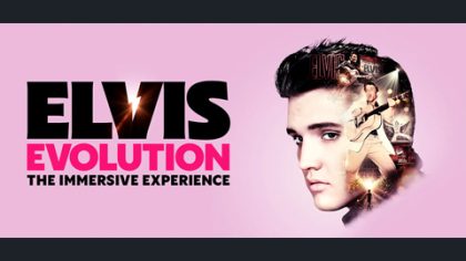 Immerseldn Witness The Elvis Evolution A Review You Can Trust - drwdydi