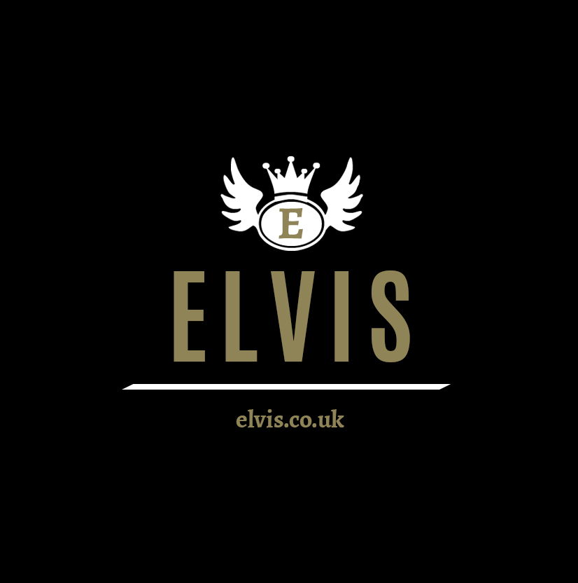 coming-soon-logo